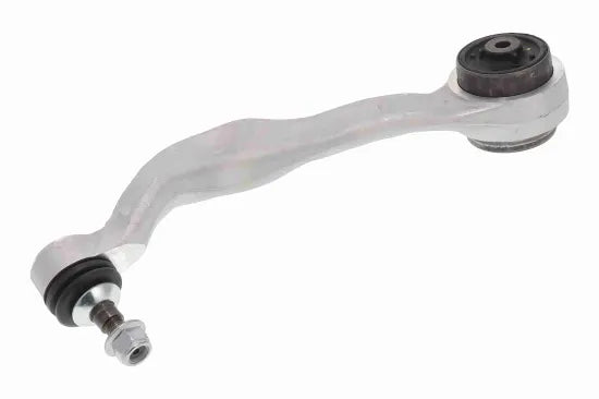 Par de Bandejas Delanteras VAICO V20-5004 — BMW Serie 4 2021-2022