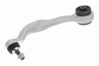 Par de Bandejas Delanteras VAICO V20-5004 — BMW Serie 4 2021-2022