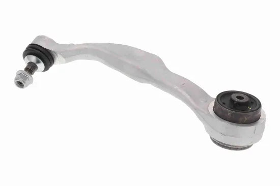 Par de Bandejas Delanteras VAICO V20-5004 — BMW Serie 4 2021-2022