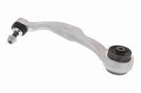 Par de Bandejas Delanteras VAICO V20-5004 — BMW Serie 4 2021-2022