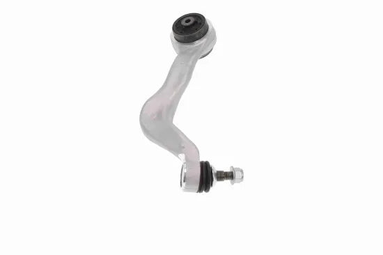 Par de Bandejas Delanteras VAICO V20-5004 — BMW Serie 4 2021-2022