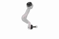 Par de Bandejas Delanteras VAICO V20-5004 — BMW Serie 4 2021-2022