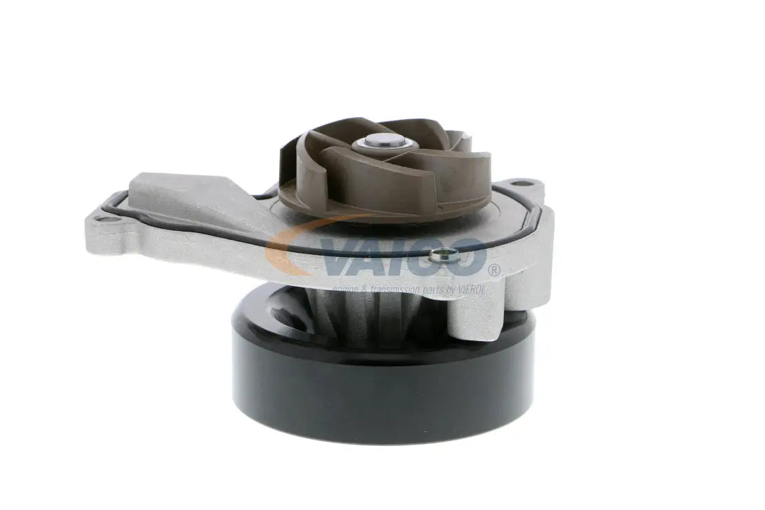 Bomba de Agua VAICO V20-50060 OEM 11 51 8 601 366 | Allure Repuestos