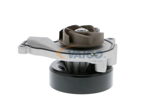 Bomba de Agua VAICO V20-50060 OEM 11 51 8 601 366 | Allure Repuestos