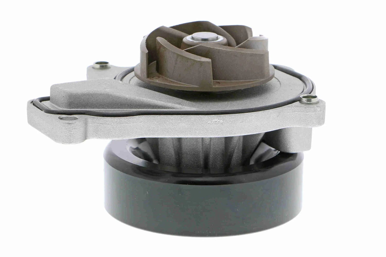 Bomba de Agua VAICO V20-50060 OEM 11 51 8 601 366 | Allure Repuestos - vista 2