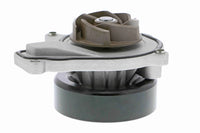 Bomba de Agua VAICO V20-50060 OEM 11 51 8 601 366 | Allure Repuestos - vista 2