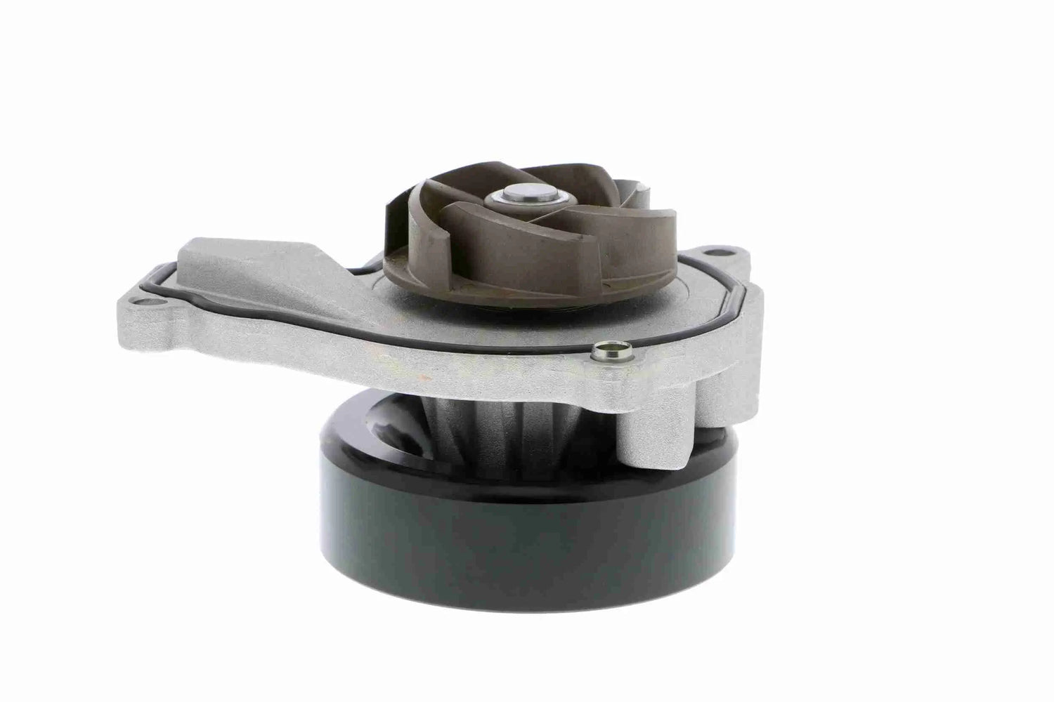 Bomba de Agua VAICO V20-50060 OEM 11 51 8 601 366 | Allure Repuestos - vista 6