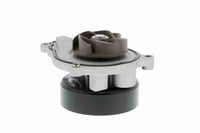 Bomba de Agua VAICO V20-50060 OEM 11 51 8 601 366 | Allure Repuestos - vista 4