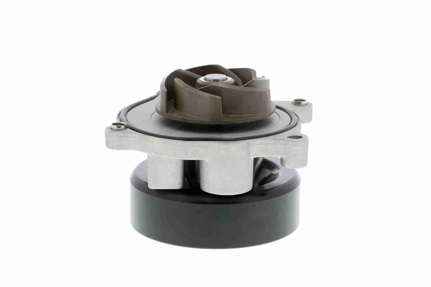 Bomba de Agua VAICO V20-50060 OEM 11 51 8 601 366 | Allure Repuestos - vista 8