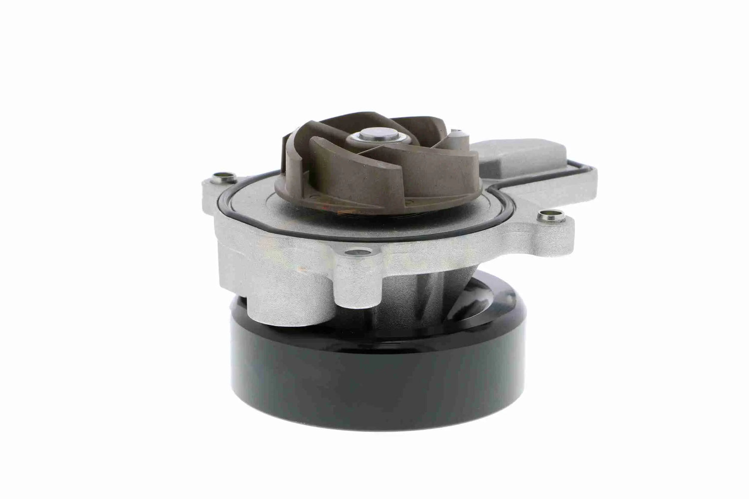 Bomba de Agua VAICO V20-50060 OEM 11 51 8 601 366 | Allure Repuestos - vista 9