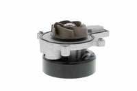 Bomba de Agua VAICO V20-50060 OEM 11 51 8 601 366 | Allure Repuestos - vista 9