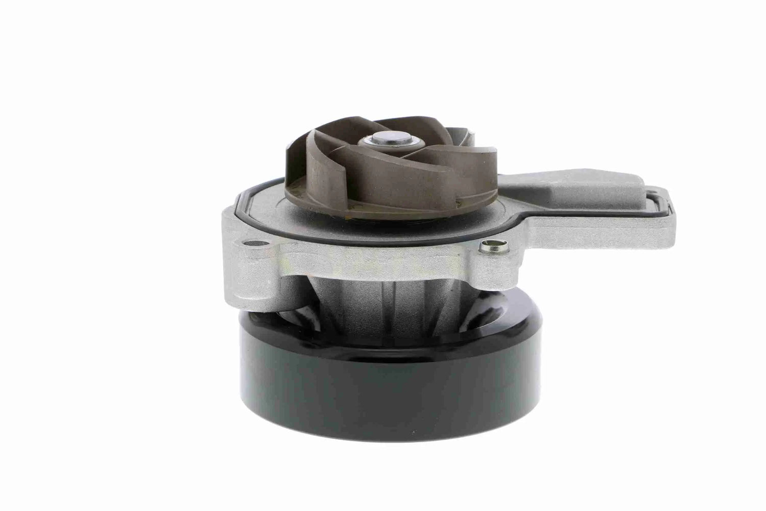 Bomba de Agua VAICO V20-50060 OEM 11 51 8 601 366 | Allure Repuestos - vista 3