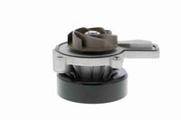 Bomba de Agua VAICO V20-50060 OEM 11 51 8 601 366 | Allure Repuestos - vista 3