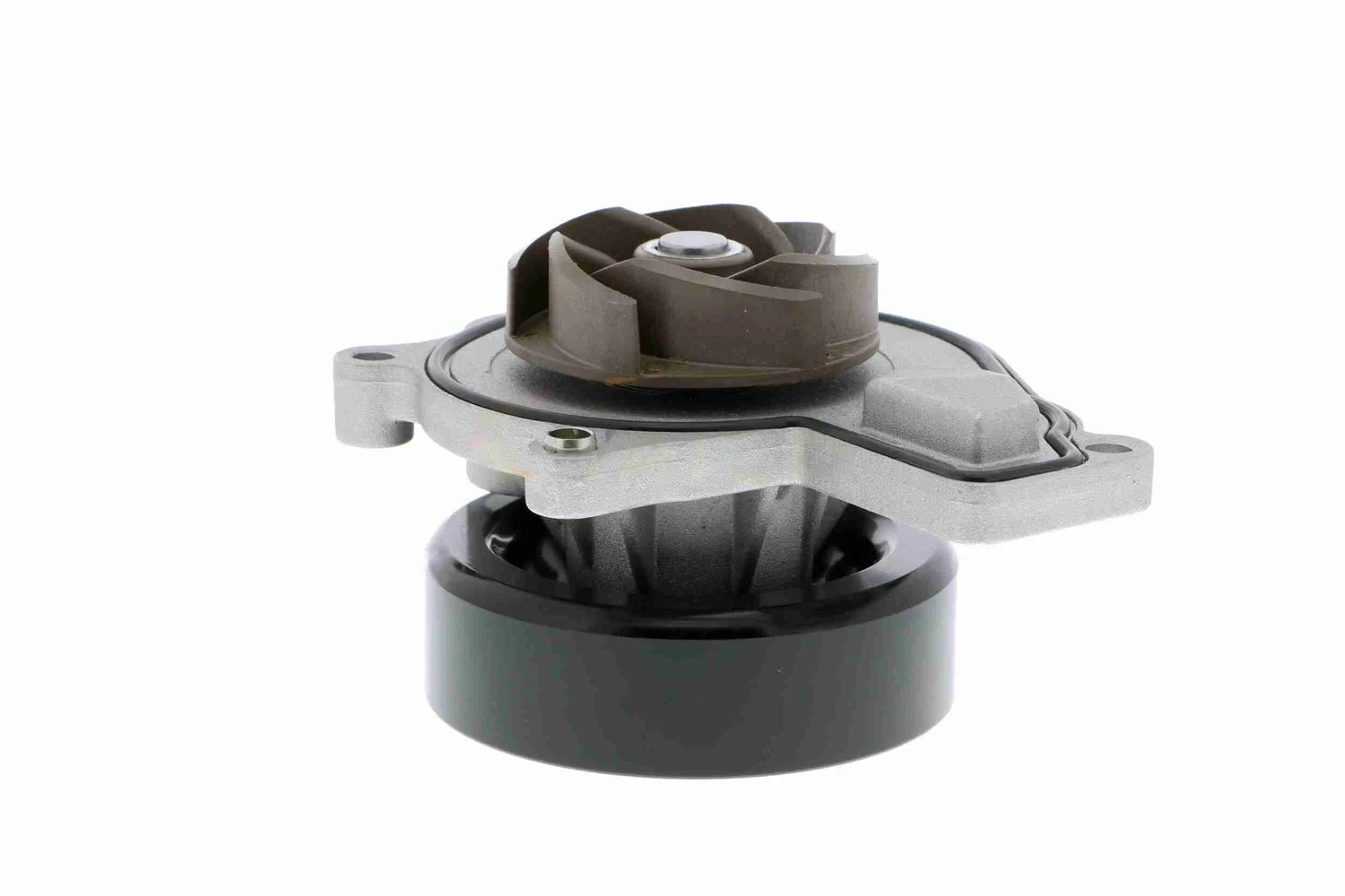 Bomba de Agua VAICO V20-50060 OEM 11 51 8 601 366 | Allure Repuestos - vista 5