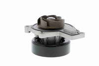 Bomba de Agua VAICO V20-50060 OEM 11 51 8 601 366 | Allure Repuestos - vista 5