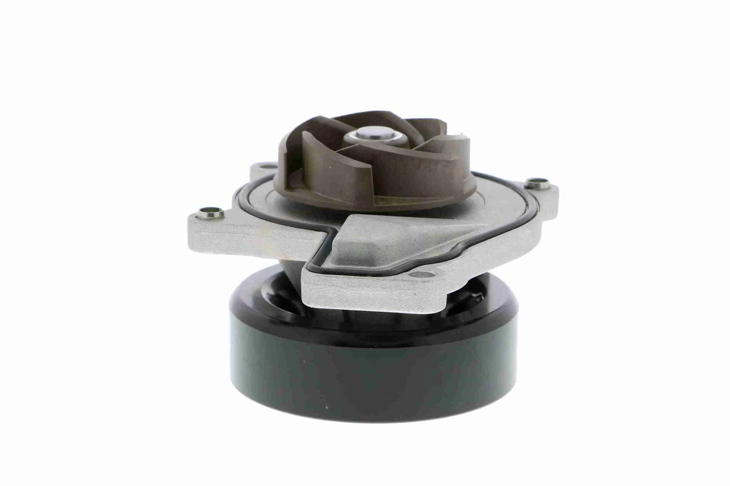 Bomba de Agua VAICO V20-50060 OEM 11 51 8 601 366 | Allure Repuestos - vista 7