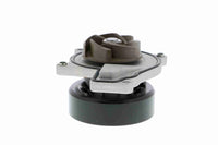 Bomba de Agua VAICO V20-50060 OEM 11 51 8 601 366 | Allure Repuestos - vista 7