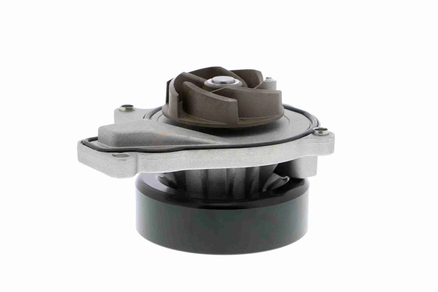 Bomba de Agua VAICO V20-50060 OEM 11 51 8 601 366 | Allure Repuestos - vista 10