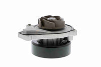 Bomba de Agua VAICO V20-50060 OEM 11 51 8 601 366 | Allure Repuestos - vista 10