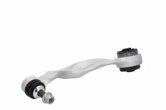 Par de Bandejas Delanteras VAICO V20-5008 — BMW Serie 4 2021-2024