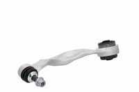 Par de Bandejas Delanteras VAICO V20-5008 — BMW Serie 4 2021-2024