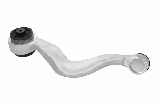 Par de Bandejas Delanteras VAICO V20-5008 — BMW Serie 4 2021-2024