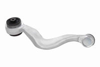 Par de Bandejas Delanteras VAICO V20-5008 — BMW Serie 4 2021-2024