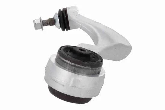 Par de Bandejas Delanteras VAICO V20-5008 — BMW Serie 4 2021-2024