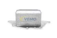 Enfriador de Aceite VEMO V20-60-0048 OEM 11 42 8 574 002 | Allure Repuestos