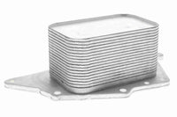 Enfriador de Aceite VEMO V20-60-0048 OEM 11 42 8 574 002 | Allure Repuestos - vista 2