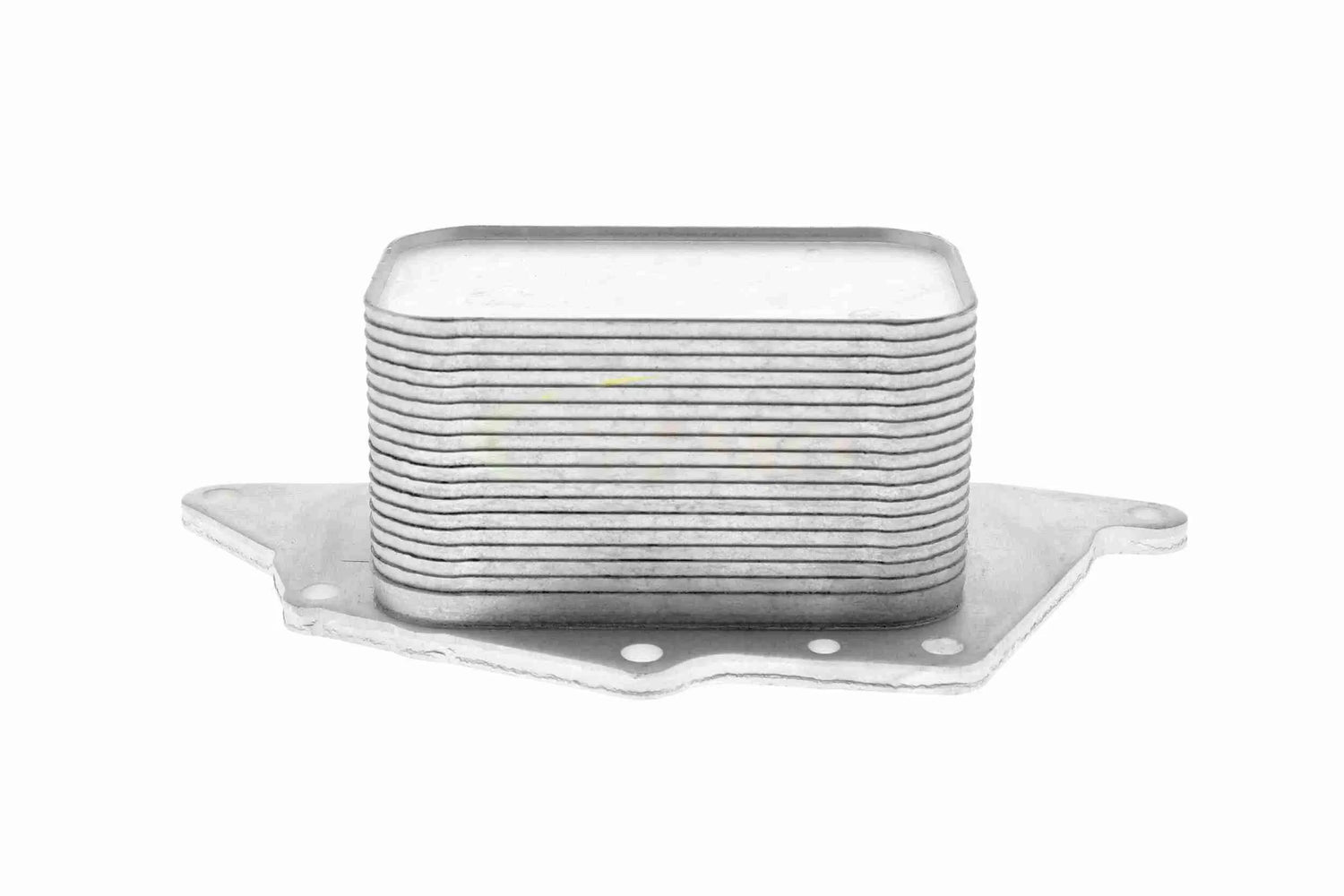 Enfriador de Aceite VEMO V20-60-0048 OEM 11 42 8 574 002 | Allure Repuestos - vista 10