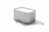 Enfriador de Aceite VEMO V20-60-0048 OEM 11 42 8 574 002 | Allure Repuestos - vista 8
