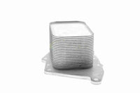 Enfriador de Aceite VEMO V20-60-0048 OEM 11 42 8 574 002 | Allure Repuestos - vista 5