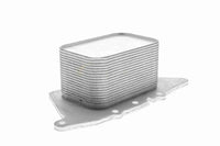 Enfriador de Aceite VEMO V20-60-0048 OEM 11 42 8 574 002 | Allure Repuestos - vista 9