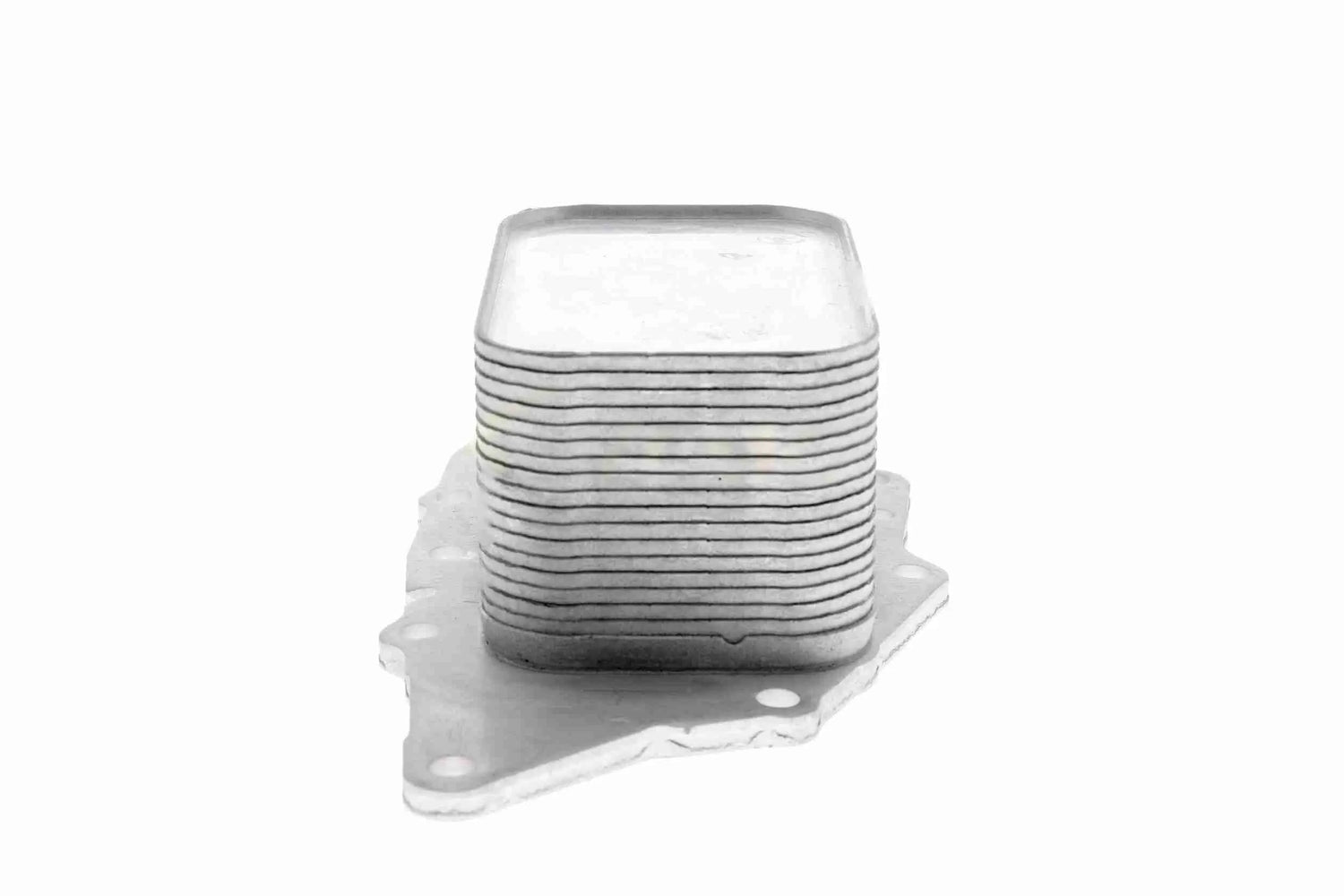 Enfriador de Aceite VEMO V20-60-0048 OEM 11 42 8 574 002 | Allure Repuestos - vista 7
