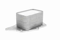 Enfriador de Aceite VEMO V20-60-0048 OEM 11 42 8 574 002 | Allure Repuestos - vista 3