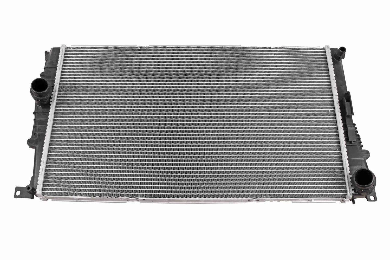 Radiador VEMO BMW Serie 1 F20 F21 Motor N13B16A MECANICO