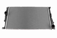 Radiador VEMO BMW Serie 1 F20 F21 Motor N13B16A MECANICO
