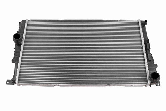 Radiador VEMO BMW Serie 1 F20 F21 Motor N13B16A MECANICO