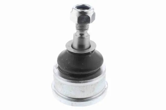Par de Rótulas Delanteras Inferiores VAICO V20-7023 — BMW Serie 3 1990-2007