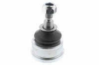 Par de Rótulas Delanteras Inferiores VAICO V20-7023 — BMW Serie 3 1990-2007