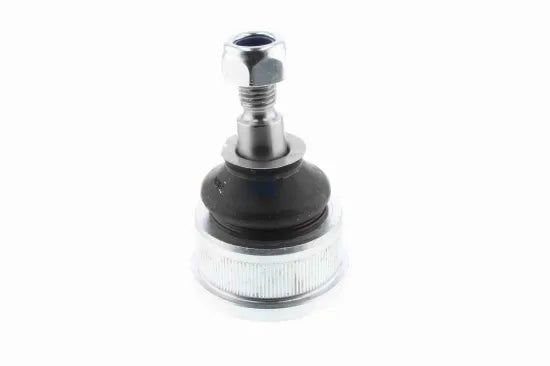 Par de Rótulas Delanteras Inferiores VAICO V20-7023 — BMW Serie 3 1990-2007