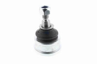 Par de Rótulas Delanteras Inferiores VAICO V20-7023 — BMW Serie 3 1990-2007