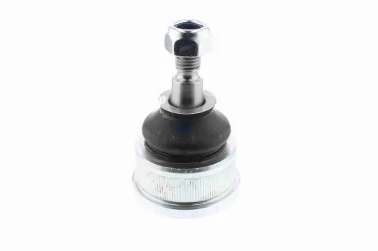 Par de Rótulas Delanteras Inferiores VAICO V20-7023 — BMW Serie 3 1990-2007
