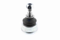 Par de Rótulas Delanteras Inferiores VAICO V20-7023 — BMW Serie 3 1990-2007