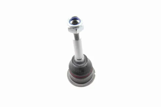 Par de Rótulas Traseras Inferiores VAICO V20-7024 — BMW Serie 3 1990-1999