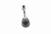 Par de Rótulas Traseras Inferiores VAICO V20-7024 — BMW Serie 3 1990-1999