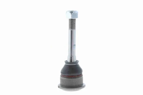 Par de Rótulas Traseras Inferiores VAICO V20-7024 — BMW Serie 3 1990-1999