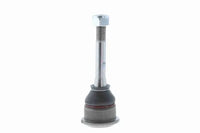 Par de Rótulas Traseras Inferiores VAICO V20-7024 — BMW Serie 3 1990-1999