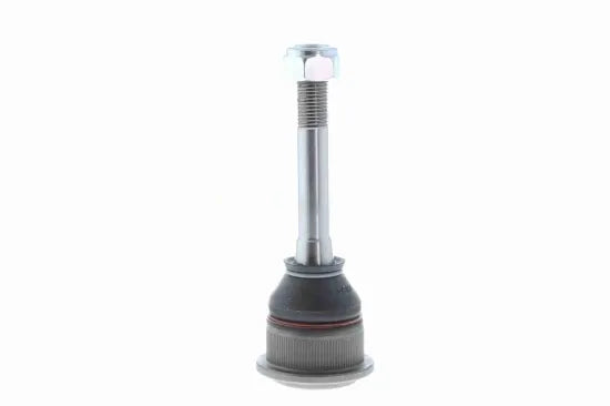 Par de Rótulas Traseras Inferiores VAICO V20-7024 — BMW Serie 3 1990-1999